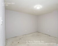 6323 Ash Ave - 10