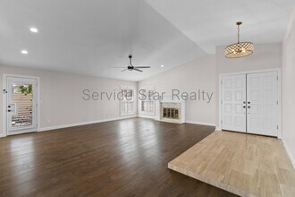 1703 N La Rosa Dr in Tempe, AZ - Building Photo - Building Photo