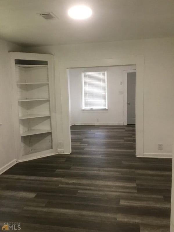1225 Glendale Ave in Macon, GA - Building Photo - Building Photo