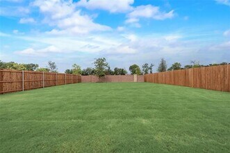 7705 Skier Dr in McKinney, TX - Building Photo - Building Photo