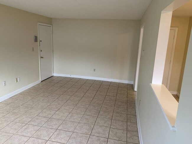 35 Fairmount Pl, Unit 2 in Leominster, MA - Building Photo - Building Photo