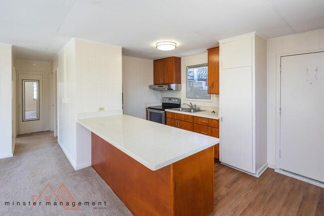 property at 2057 10th Ave