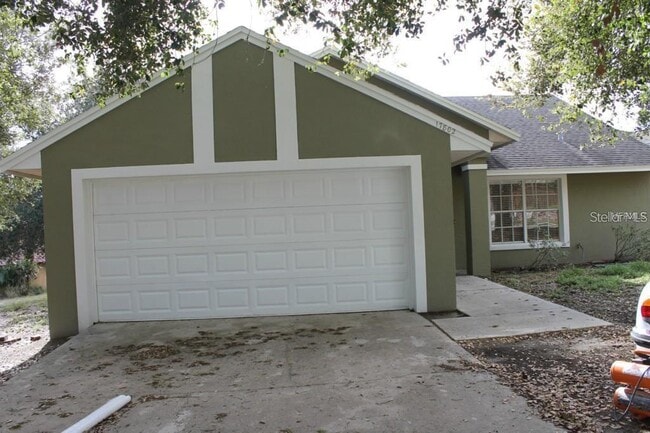 17802 Jefferson St in Oakland, FL - Building Photo - Building Photo