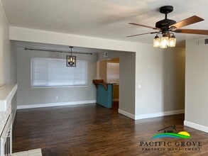 1608 Luxton St in Seaside, CA - Building Photo - Building Photo