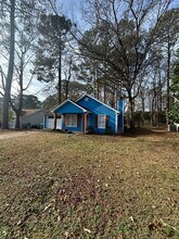 113 Sapphire Ct in Athens, GA - Building Photo - Building Photo