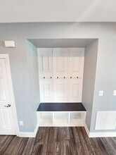 9748 Munich Ct in Waldorf, MD - Building Photo - Building Photo