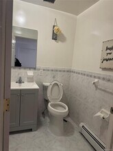 65-95-95 Terrace Ct in Queens, NY - Building Photo - Building Photo