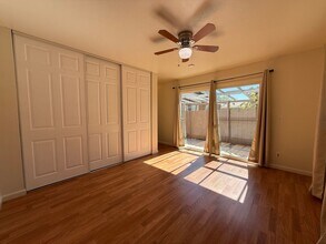 16865 Barnell Ave in Morgan Hill, CA - Building Photo - Building Photo