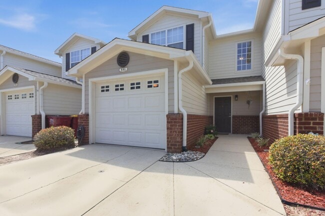 property at 551 Wingspan Way