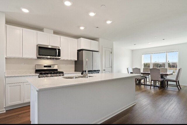 6392 Roscommon Rd in Tinley Park, IL - Building Photo