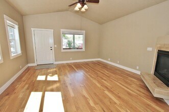 1904 S Kerr St in Boise, ID - Building Photo - Building Photo