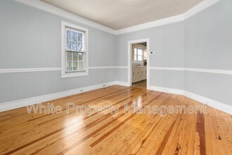 415 Ross Ave in Kannapolis, NC - Building Photo - Building Photo