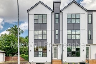 14510-14595 95 Ave NW in Edmonton, AB - Building Photo