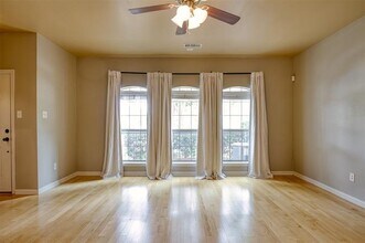 5784 Antique Rose Trail in Fairview, TX - Foto de edificio - Building Photo