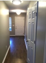 4128 Kittrell Farms Dr in Greenville, NC - Building Photo - Building Photo