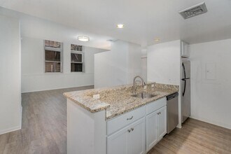 133 W Locust St in Mechanicsburg, PA - Building Photo - Building Photo