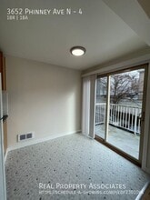 3652 Phinney Ave N in Seattle, WA - Building Photo - Building Photo