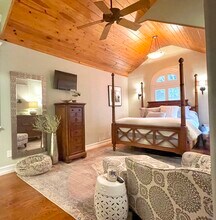 1409 Olivia St in Key West, FL - Building Photo - Building Photo