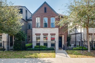 7145 Copperleaf Dr in Dallas, TX - Building Photo