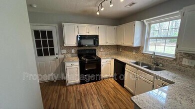 243 W Pheasant Hill Dr in Duncan, SC - Building Photo - Building Photo