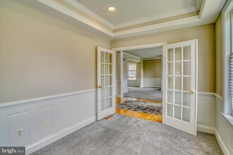 9902 Player Dr in Philadelphia, PA - Building Photo - Building Photo