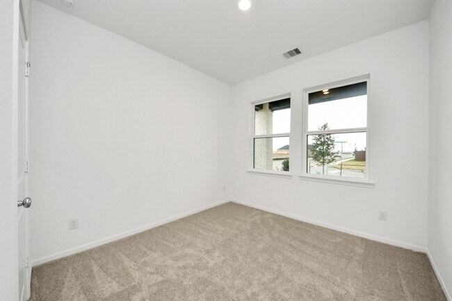 property at 5615 Buttonbush Ct