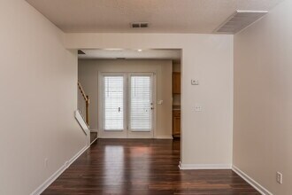 1640 Antebellum Dr in Murfreesboro, TN - Building Photo - Building Photo