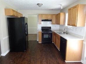 3870 Brushymill Ct in Loganville, GA - Building Photo - Building Photo
