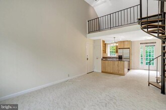 3062 S Buchanan St in Arlington, VA - Building Photo - Building Photo
