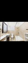 3416 Milan St in New Orleans, LA - Building Photo - Building Photo