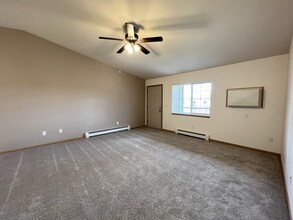 6903 Weston Ridge Dr in Weston, WI - Building Photo - Building Photo