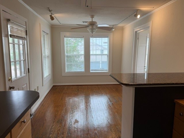 property at 1844 Missouri St