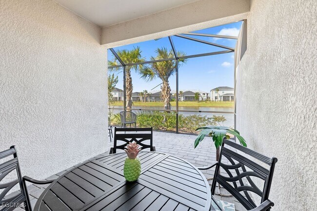 property at 14911 Anchorage Rd