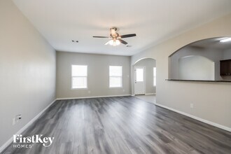 15406 River Ends Dr in Humble, TX - Building Photo - Building Photo