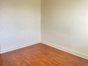 6214 S Kilpatrick Ave in Chicago, IL - Building Photo - Building Photo