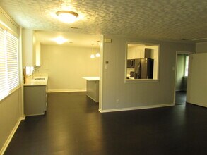 1811 Pennsylvania Ave in Augusta, GA - Building Photo - Building Photo