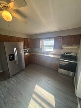 315 Garden Park Dr in Nicholasville, KY - Building Photo - Building Photo