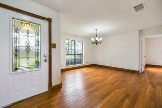 1607 Heather Glen Ct in Richardson, TX - Building Photo - Building Photo