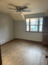 5610 Badger Ct-Unit -5608 in Greendale, WI - Building Photo - Building Photo