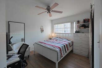 2730 W 76th St, Unit 104 in Hialeah, FL - Building Photo - Building Photo