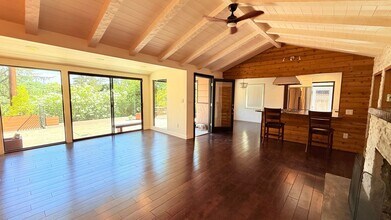 18 S Trail in Orinda, CA - Building Photo - Building Photo