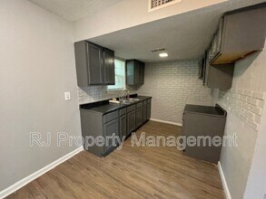 3067 St Croix Pl in Memphis, TN - Building Photo - Building Photo