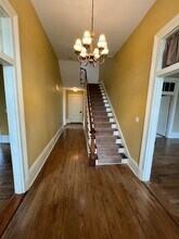 348 S Morton St in Bloomington, IN - Building Photo - Building Photo