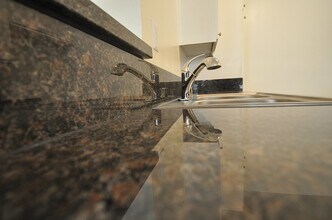 5002 Tujunga Ave, Unit 103 in Los Angeles, CA - Building Photo - Building Photo