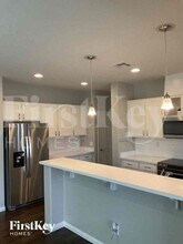 224 Botanic Gardens Dr in Las Vegas, NV - Foto de edificio - Building Photo