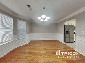 12573 Lakeside Pkwy in Fayetteville, GA - Building Photo - Building Photo