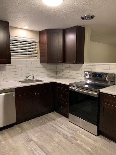 1175 W 5100 S, Unit 1175 in Ogden, UT - Building Photo