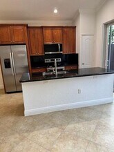 3201 John's Pl in Palm Springs, FL - Building Photo - Building Photo