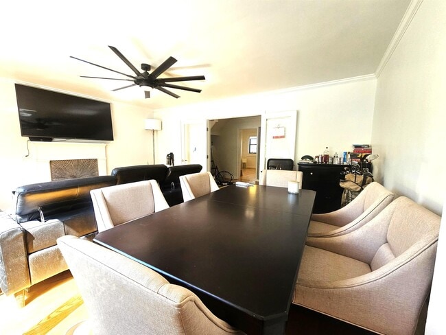 5421 JFK Blvd E in West New York, NJ - Building Photo - Building Photo