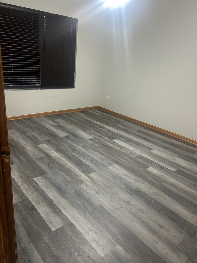 101 Bannon Dr in Dwight, IL - Building Photo - Building Photo